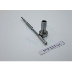 ORTIZ FIAT GROUP suction valve F 00V C01 334 diesel engine part valve seat