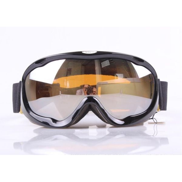 Quality High Quality Ski Goggles wholesale