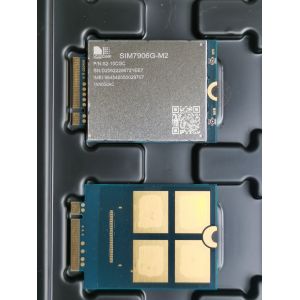 wWireless LTE Cat 6 module SIM7906G-M2 1NN0G0AA 1NN0G0AB 1NN0G0AC