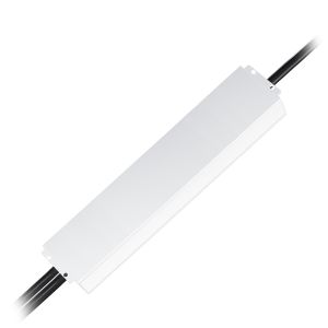 200W 300W 60Hz 0-10V Dimmable Driver LED Dimming Power Supply with Aluminum Case