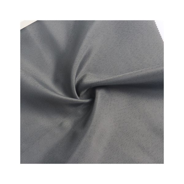 Unifi tag RECYCLED POLY 150D*150D/DTY polyester oxford fabric