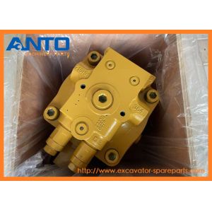 295-9414 295-9416 2959414 Swing Motor Excavator Engine Parts For E374D C15