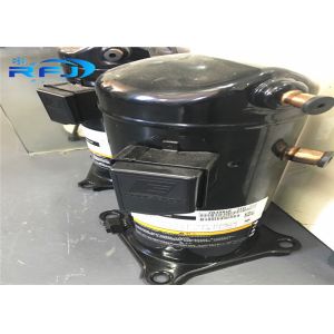 New Condition Refrigeration Copeland Scroll Compressor ZR48KC With 1 Year
