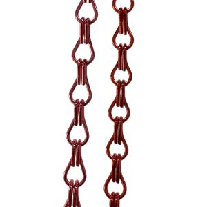 Cheap 12mm Aluminum Alloy Architectural Mesh Curtain for Building Facades for sale