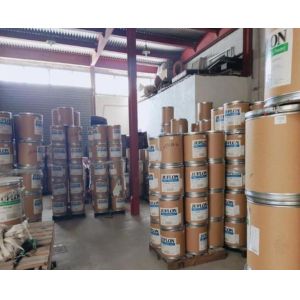 PTFE 852G-201/ 852G-202 Fluoropolymer Coatings Liquid IN STOCK