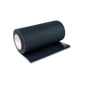 Wholesale Price High Quality Artificial Turf Carpet Tape For Football Field