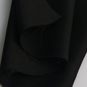 POLY 450D 92T waterproof polyester oxford pu fabric oxford for firewood cover