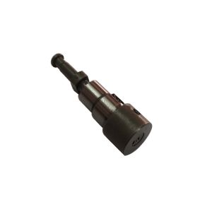 High Speed Steel 0445120161 Bosch Diesel Injectors