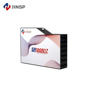 Revolutionary 900nm 2500nm Near-Infrared Spectrometer for Precise Sugar and