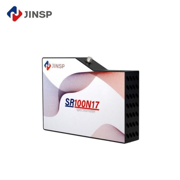 Revolutionary 900nm 2500nm Near-Infrared Spectrometer for Precise Sugar and