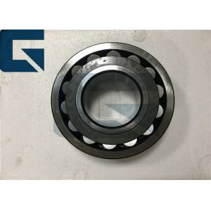 NOK Spherical Roller Bearing 22320CDE4 For Excavator Spare Part