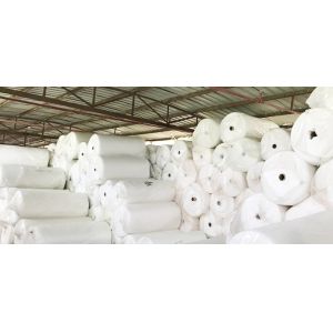 Heat Insulation EPE Expanded Polyethylene Foam Sheet Moisture Proof