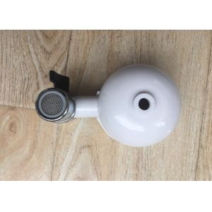 CE Tap Water Purifier Filter Direct Drinking Faucet Mounted Tap Water Filter