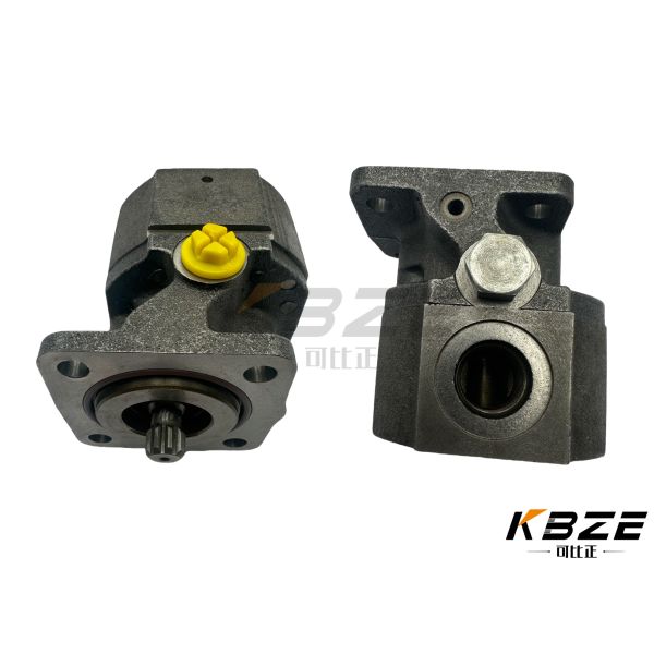 Quality KBZE CA1491950 149-1950 1491950 DIESEL FUEL TRANSFER PUMP FOR CAT 3408E 3412E C30 C32 DIESEL ENGINE wholesale