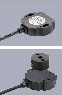 Novotechnik RFC4800_digital