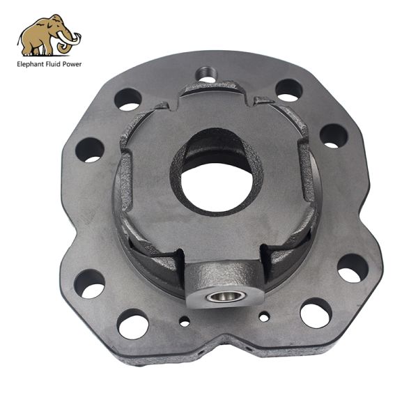 OEM K3V63 Hydraulic Pump Repair Kit For Excavator Repair Maintain Parts