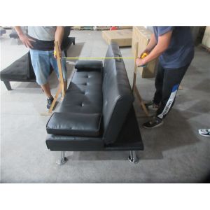 Quality Control And Pre Shipment Inspection