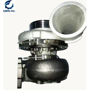 Turbocharger for Engine P222 Generator set