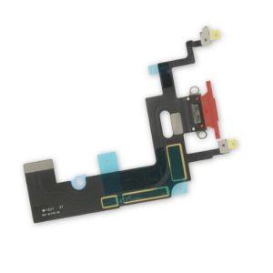 Iphone XR lightning connector assembly, lightning connector assembly for Iphone