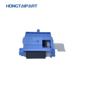 RM2-5741-000 RC4-4346 Pickup Roller Assy T2 T3 H P LaserJet Enterprise For Pro