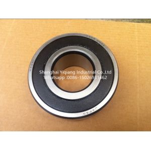 S-K-F Angular Contact Ball Bearing 3202A-2RS1TN9