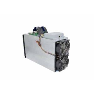 China Cow E2 Ethereum Asic Mining Machine 2400M 2000W Second Hand on sale China Cow E2 Ethereum Asic Mining Machine 2400M 2000W Second Hand on sale