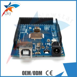 Cheap Mega2560 ATmega2560-16AU custom arduino board / ATmega328P UNO R3 Board for sale