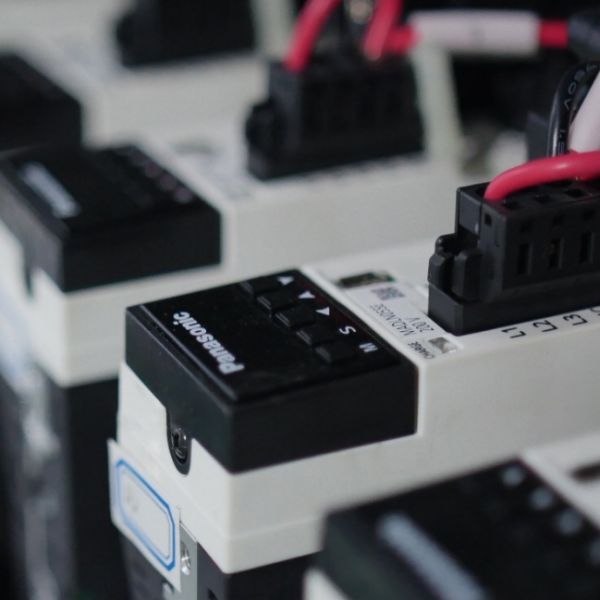 CNC Zebra Honeycomb Blinds Cutting Table Mat Carpet Curtain Cutter Cutting Machine for Roller Blinds