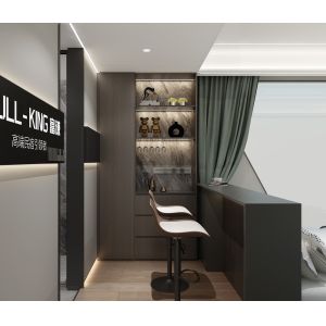 Prefabricated Mobile Modular Micro Capsule House For Sale Luxury 10T 11.5*3.3*3