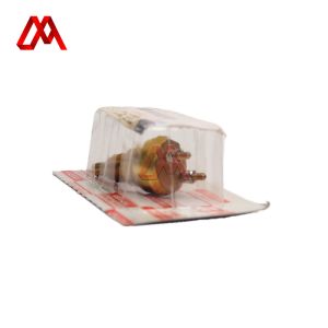 Water Temp Sensor 8-97302203-0 8-94132331-0 for Isuzu 3LD1 Diesel Engine Parts