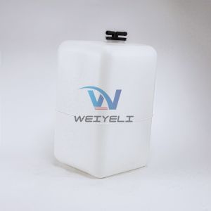 YX05P01012F1 YN05P01041F1 022810-8491 YN05P01496F1 LC05P01381F1 2427U1416F1