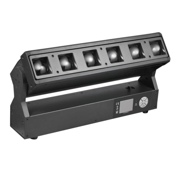 Quality high performance Laser Beam Bar - Lighting  Customizable Supplier wholesale