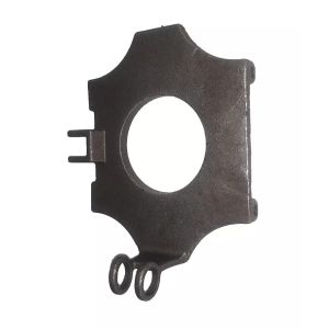 Alloy Steel Lost Wax Casting Thin Wall