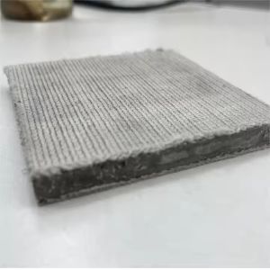 GardenGrip Cement Canvas: The Smart, Slip-Resistant Mat for Your Garden