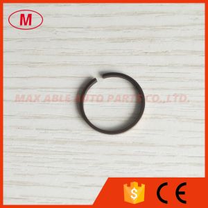Cheap H2D turbo piston ring turbine side for sale