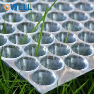 90mm Single Screw Plastic Extruder Machine PET PP PS PVC ABS Sheet Making