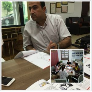 Stable Performance Beverage Production Line Liquid Filling System