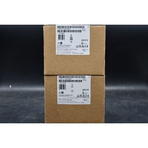 Siemens S7-400H PLC CPU - 0 Inputs, For Use With S7-400H and S7-400F/FH