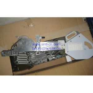 Cheap Panasonic feeder MV2F MV2B machines feeder for sale