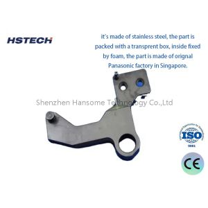 Cheap Stainless Steel SMT Machine Parts for Panasonic AVK AI Machines for sale