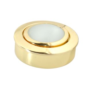 High Voltage Halogen Spotlights For Display Lighting