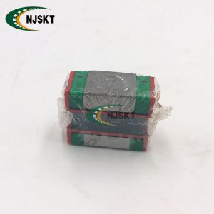 HIWIN EGH15SA Linear Guide Block Linear Eg15 Block Low Profile Ball Type