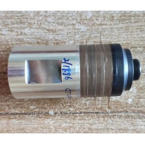 Cheap RoHs 2000w 20k Ultrasonic Welding Transducer for sale