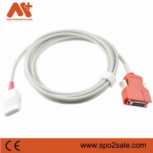 Quality szmedplus Compatible SpO2 Adapter Cable - 2060 wholesale