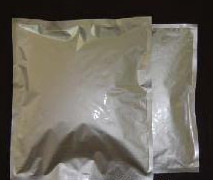 Quality Vitamin B1+B6+B12 injection GMP approved OEM available Vitamin low price from China wholesale