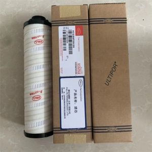 PALL HC6200 FKT 8H Filter Elements Folding Filter Cartridge 21bar-210bar