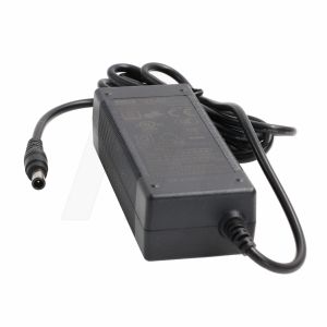 Trimble TSC3 Data Collector Controller Charger AC DC Power Supply Adapter 15V 4A