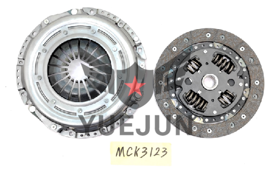 Cheap MCK3123CSC,MCK3172CSC, 834019，SIZE:228*23 Engine：Ford FOCUS I (DAW, DBW)16V,EDDB,EDDC,EDDD,EDDF, FOR FORD CLUTCH KIT for sale