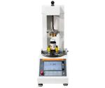 Automatic Cap Torque Testing Machine For Tightening And Untightening Bottle Cap