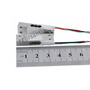 1lb load cell 2 lbs load sensor 5lbs weight sensor 10lb weight measurement